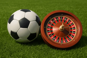 游艇会yth206品牌形象